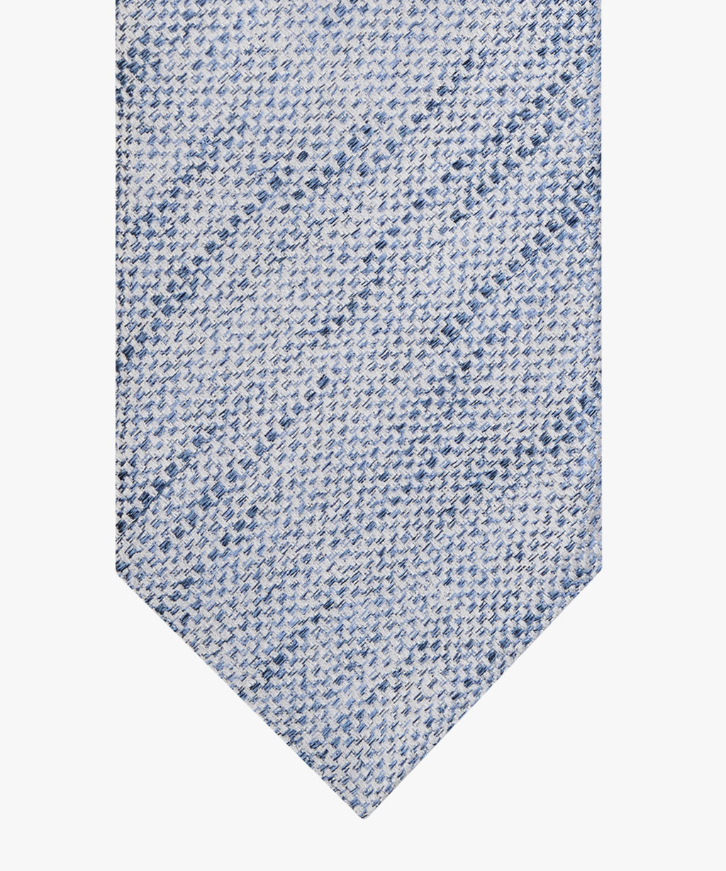 Dassen blauw Profuomo