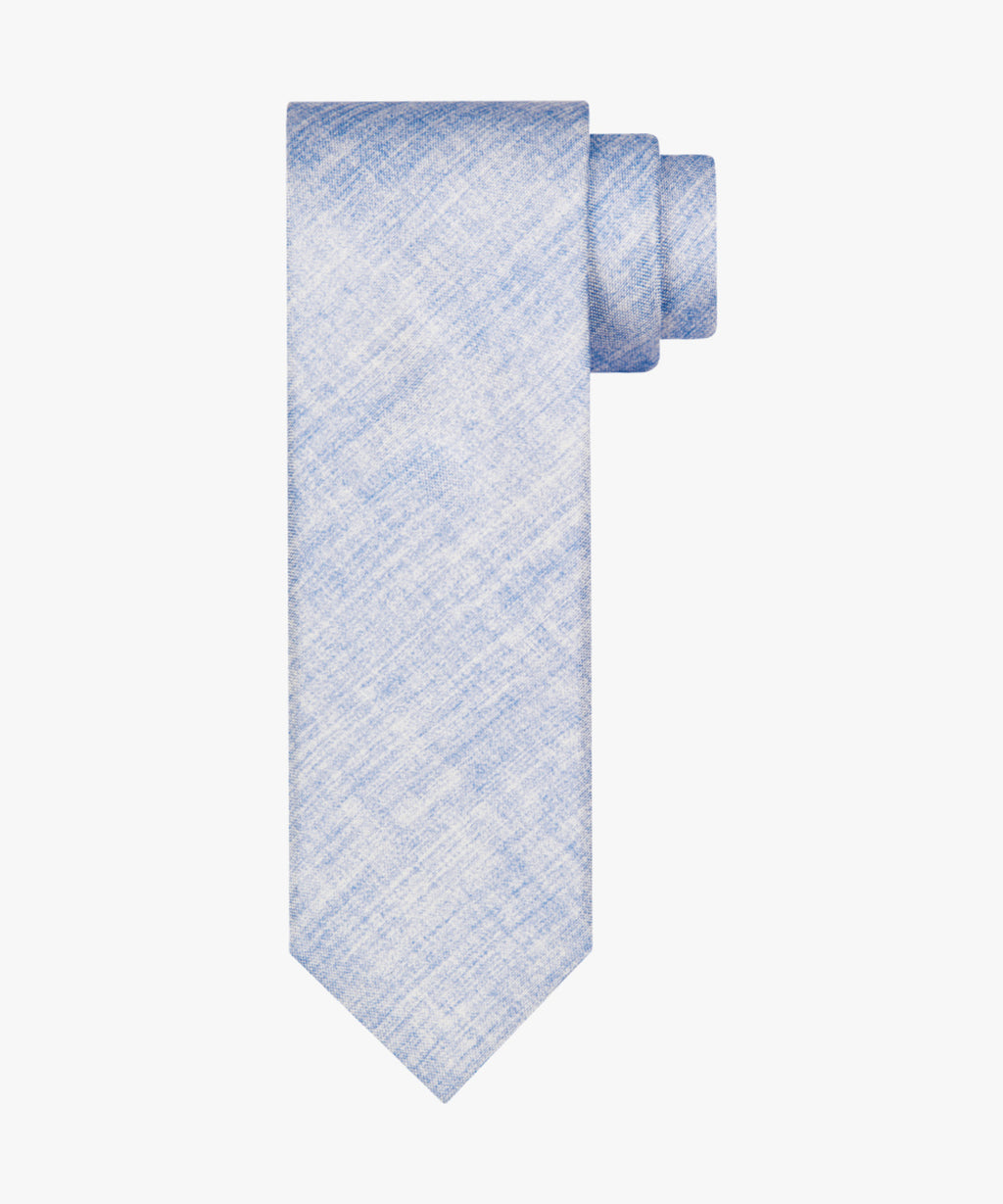 Dassen blauw Profuomo