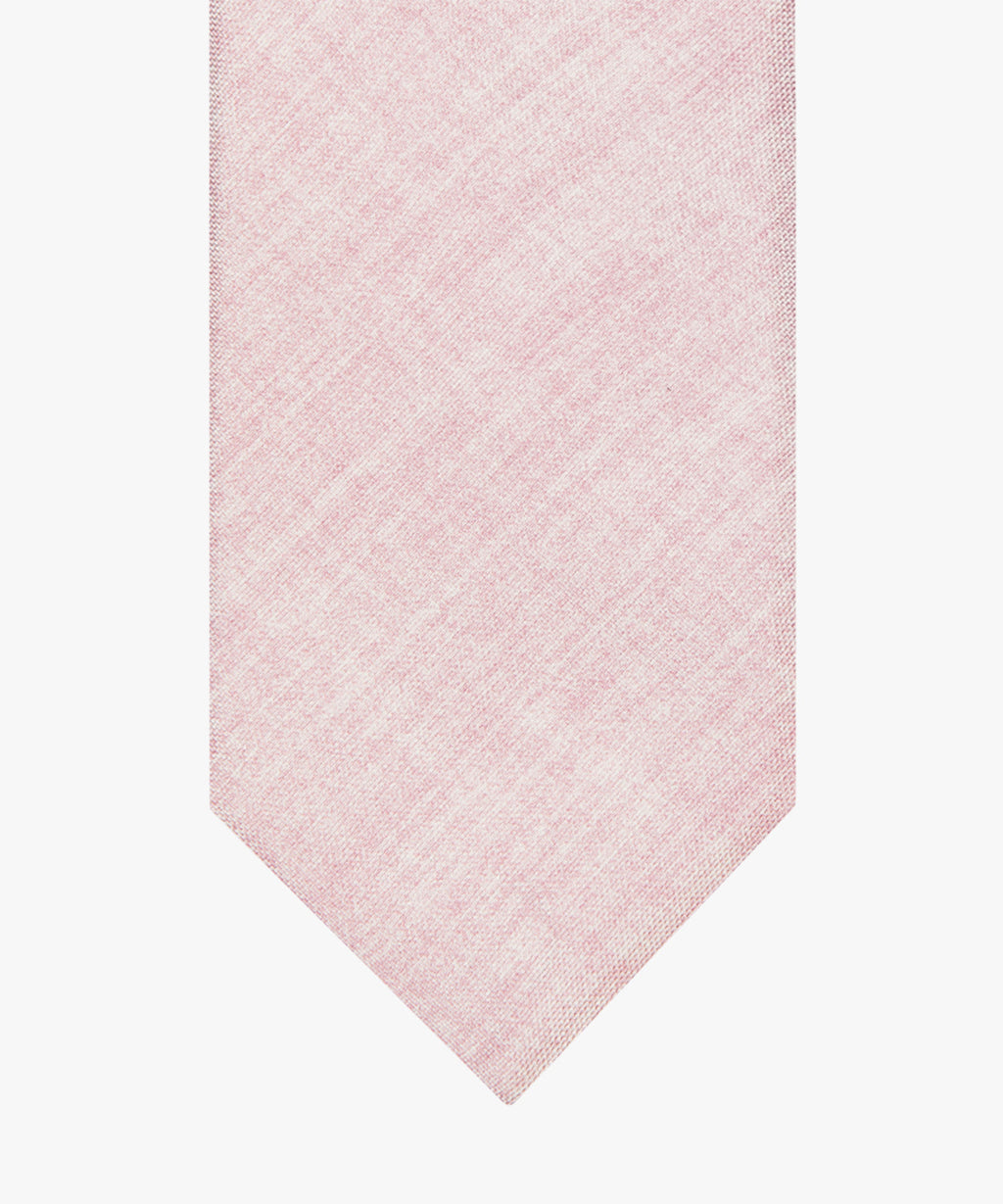 Dassen roze Profuomo