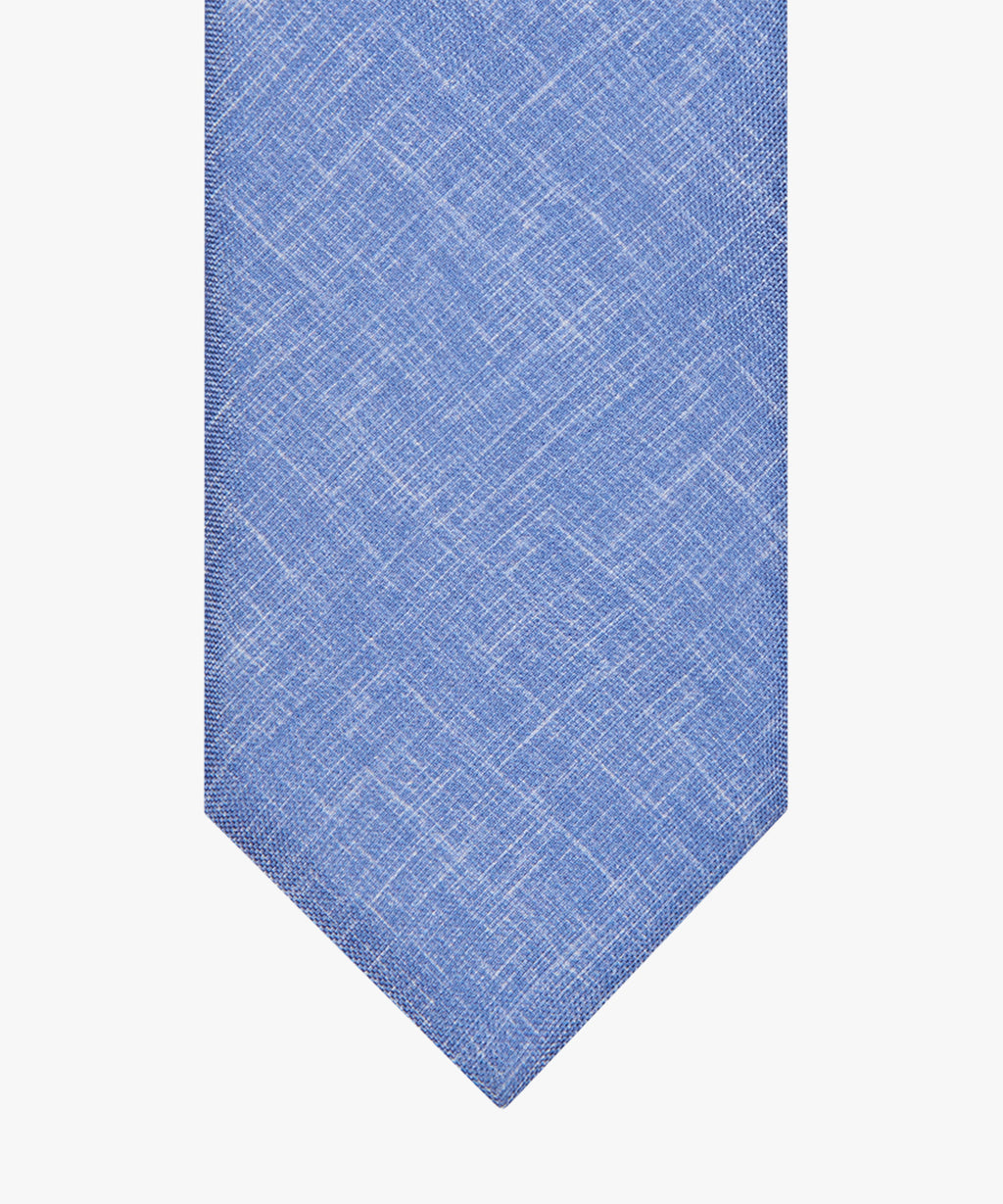 Dassen navy Profuomo