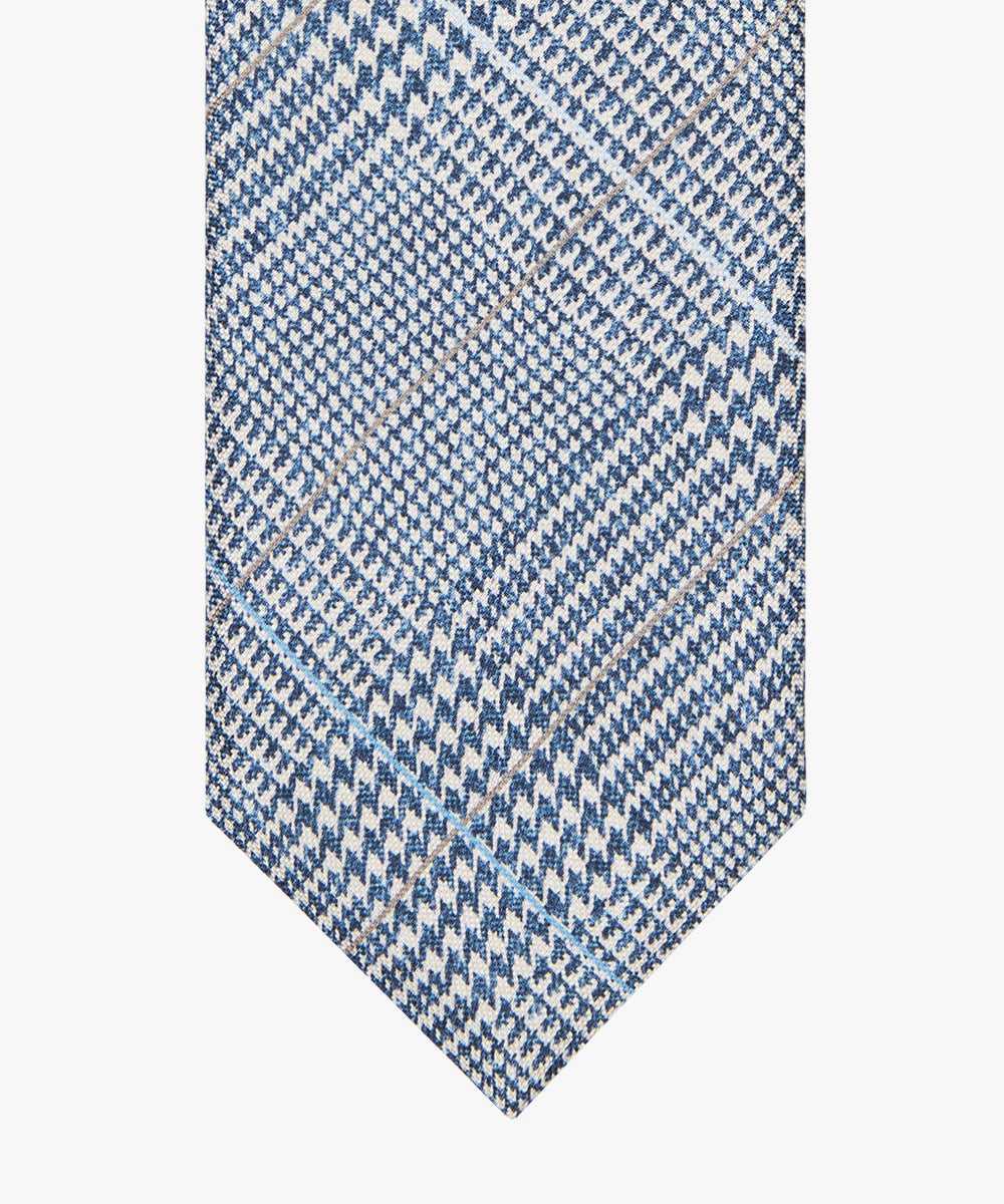 Dassen navy Profuomo