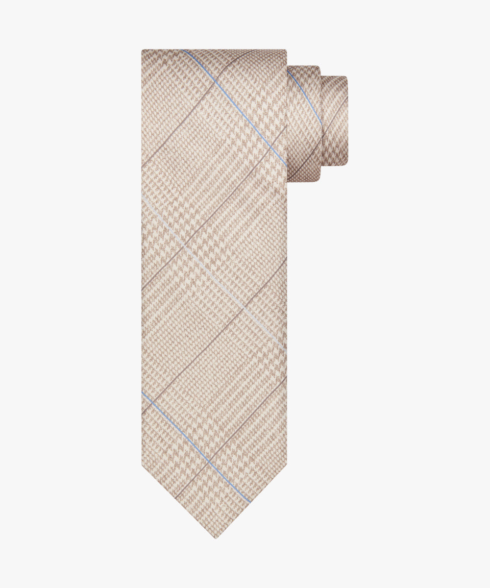 Dassen beige Profuomo
