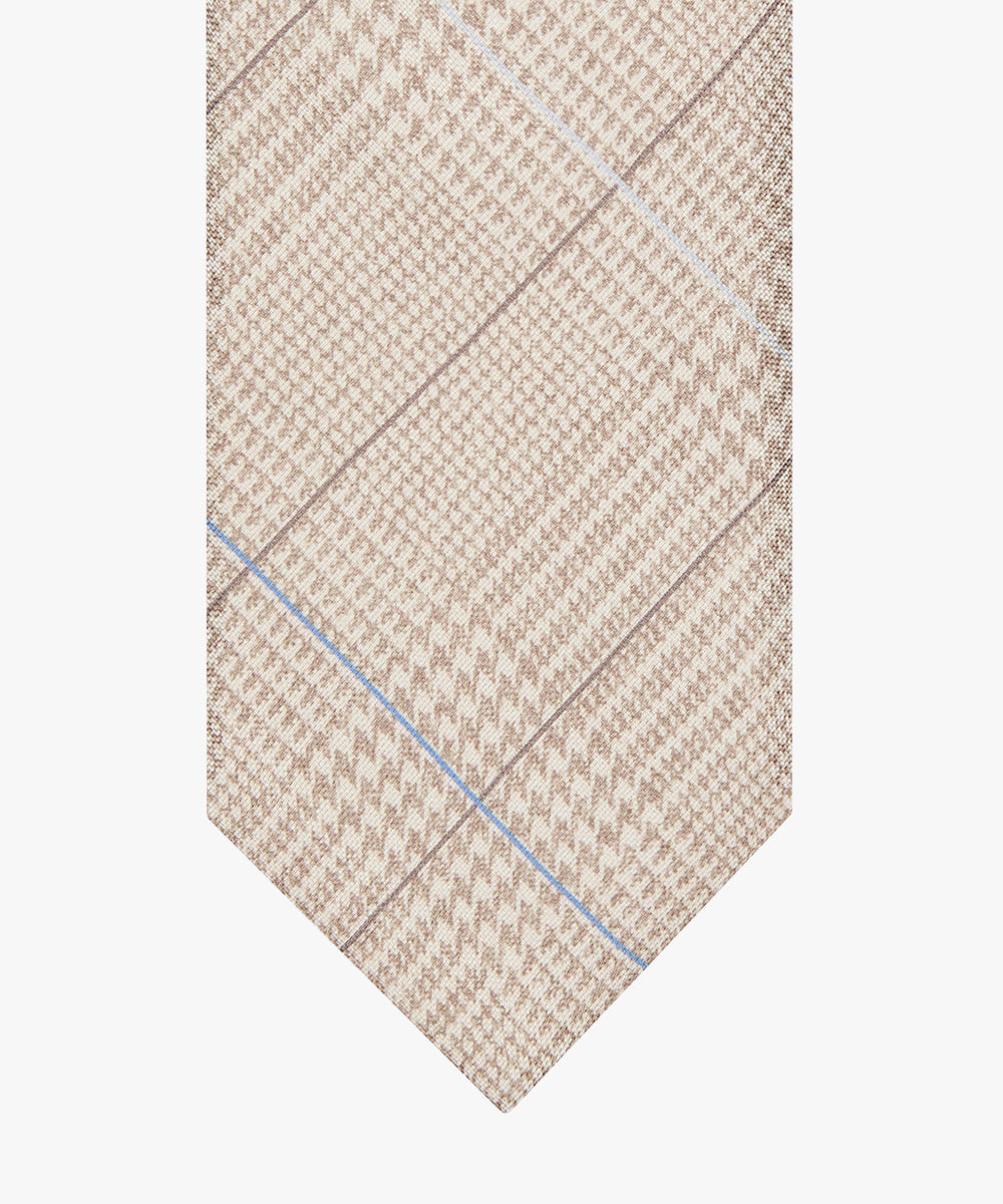 Dassen beige Profuomo