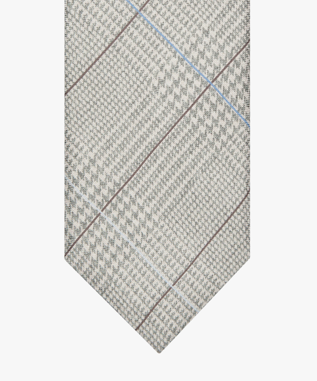 Dassen groen Profuomo