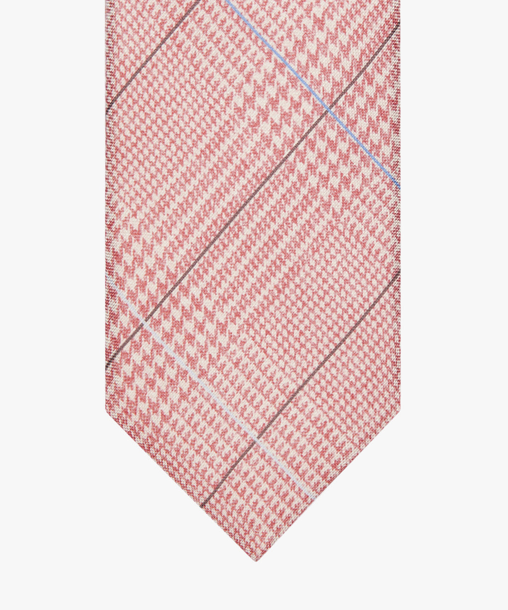 Dassen oranje Profuomo