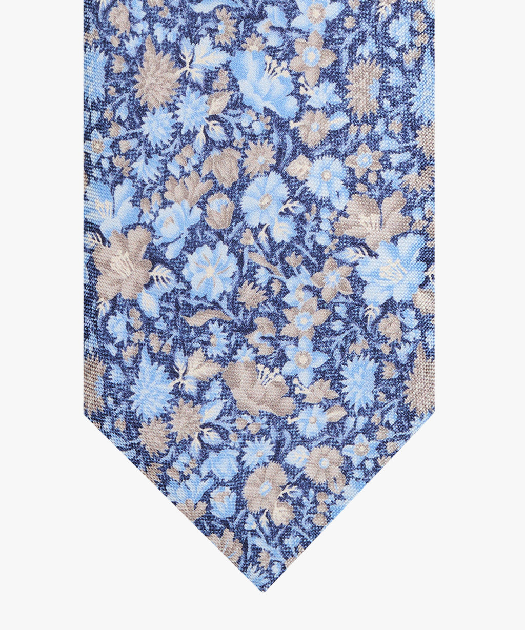 Dassen navy Profuomo