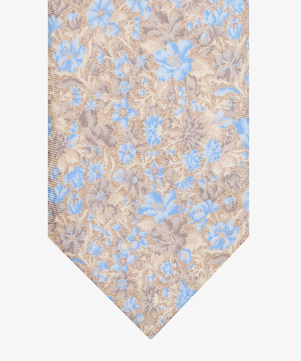 Dassen beige Profuomo
