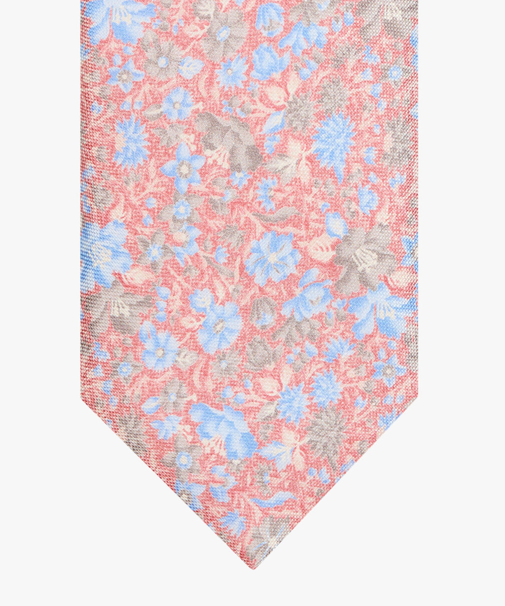 Dassen oranje Profuomo