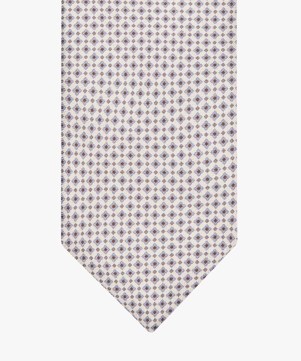 Dassen beige Profuomo