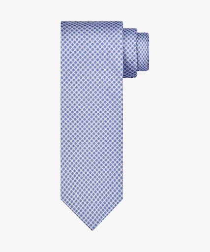 Dassen blauw Profuomo