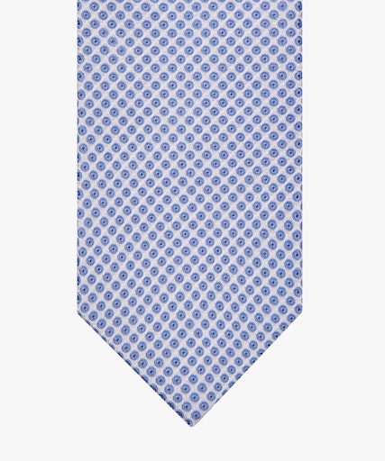 Dassen blauw Profuomo