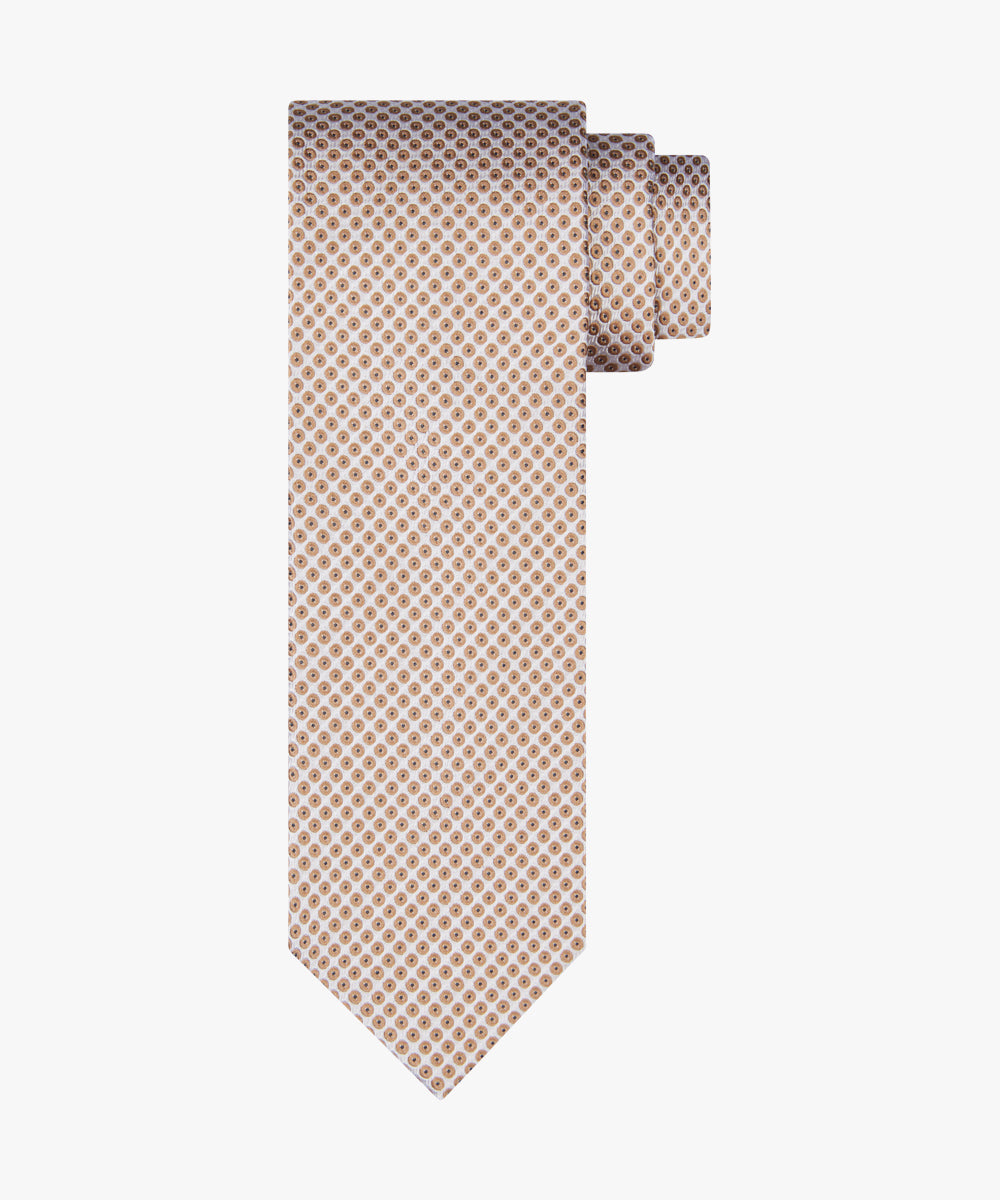 Dassen beige Profuomo