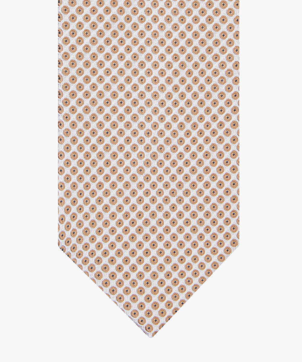 Dassen beige Profuomo