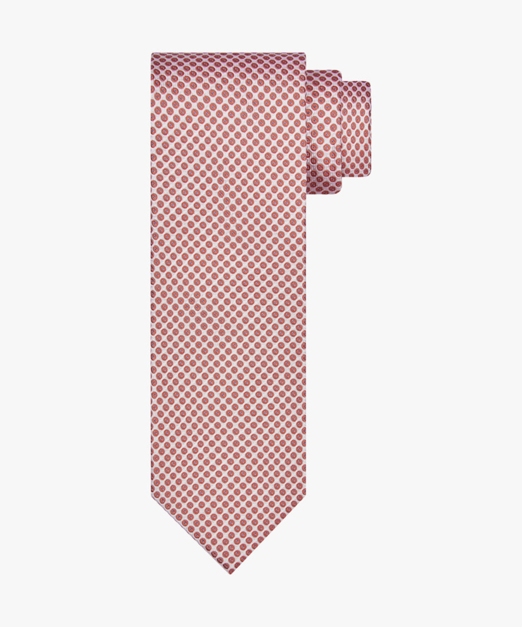 Dassen rood Profuomo