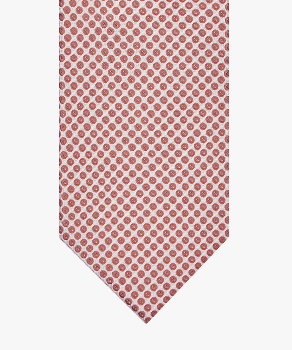 Dassen rood Profuomo