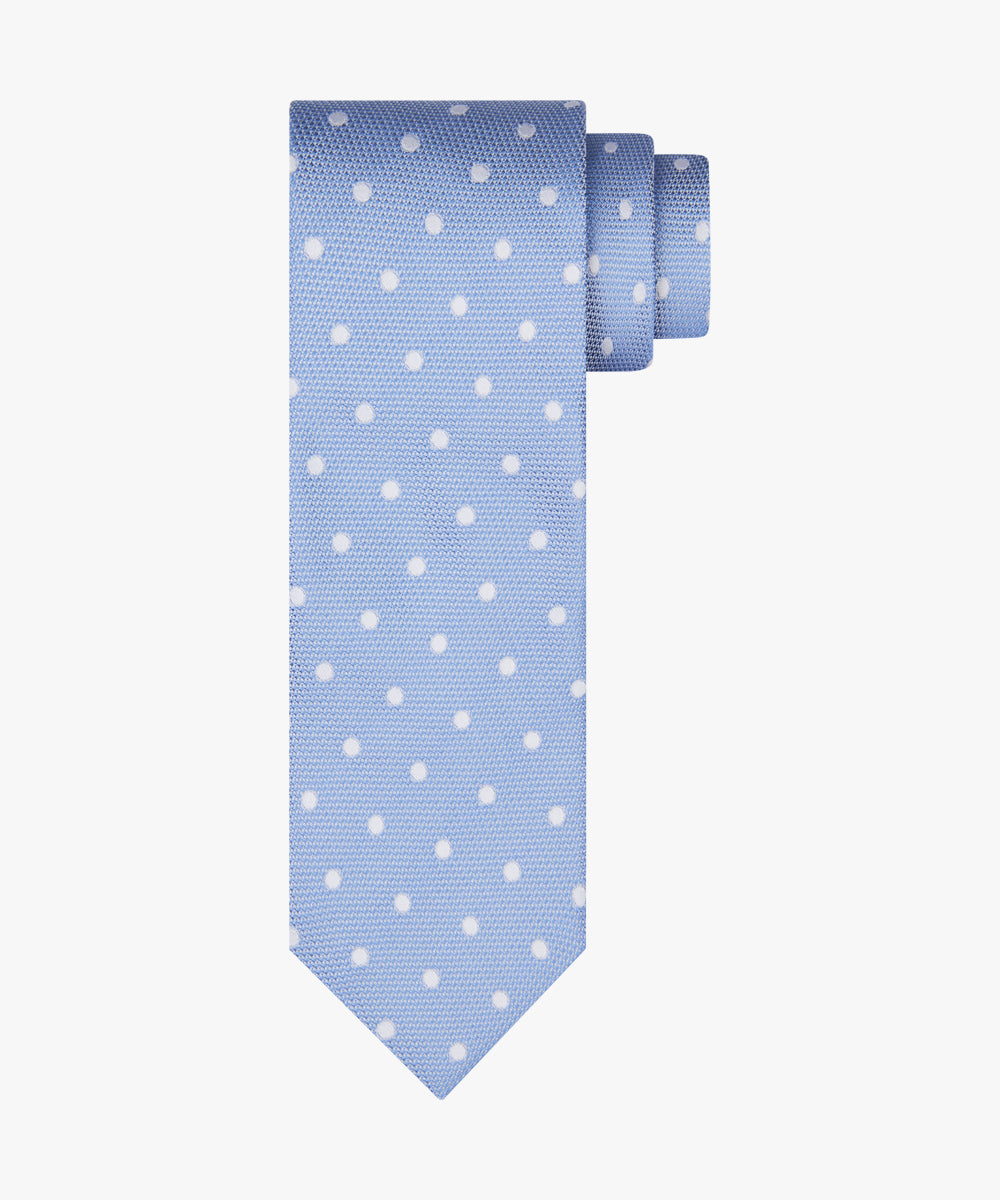 Dassen blauw Profuomo