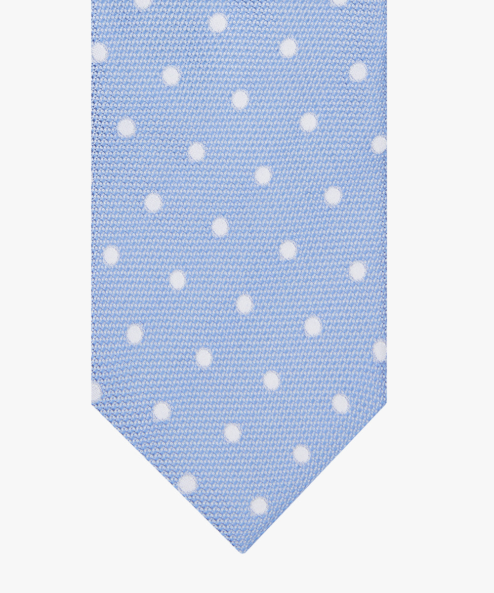 Dassen blauw Profuomo
