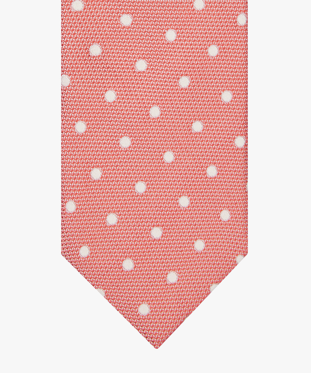 Dassen rood Profuomo