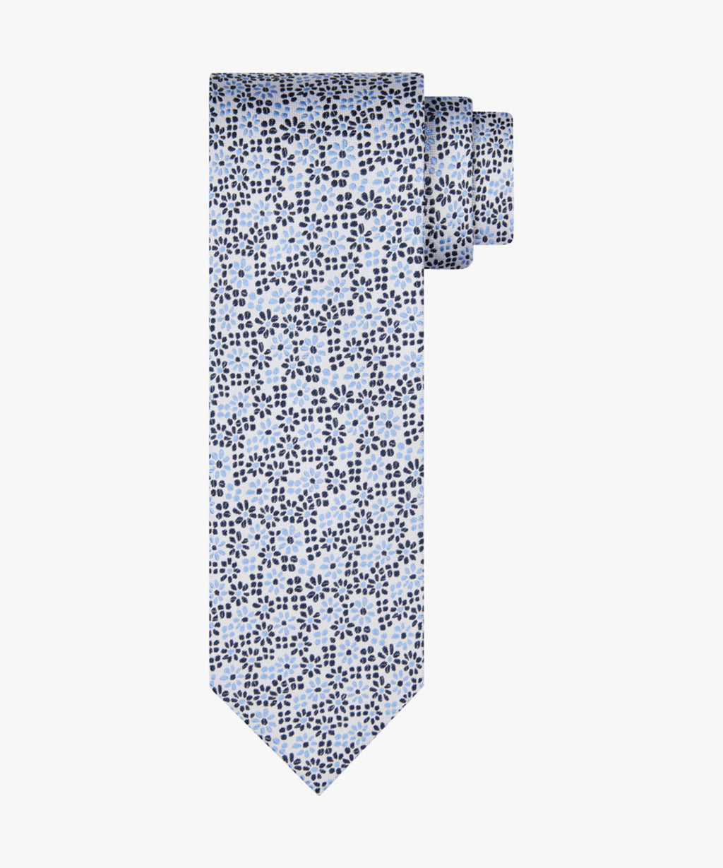 Dassen blauw Profuomo