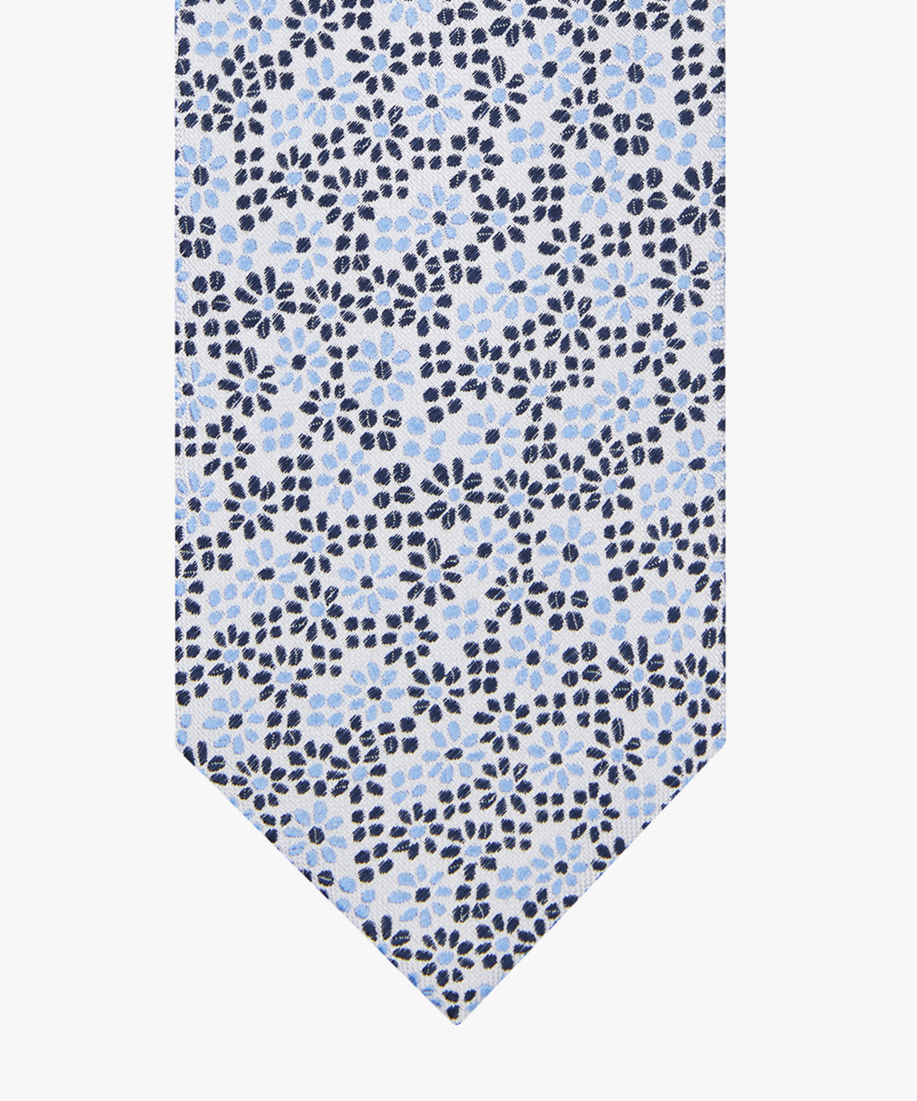 Dassen blauw Profuomo