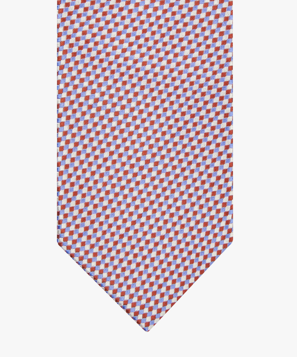 Dassen rood Profuomo