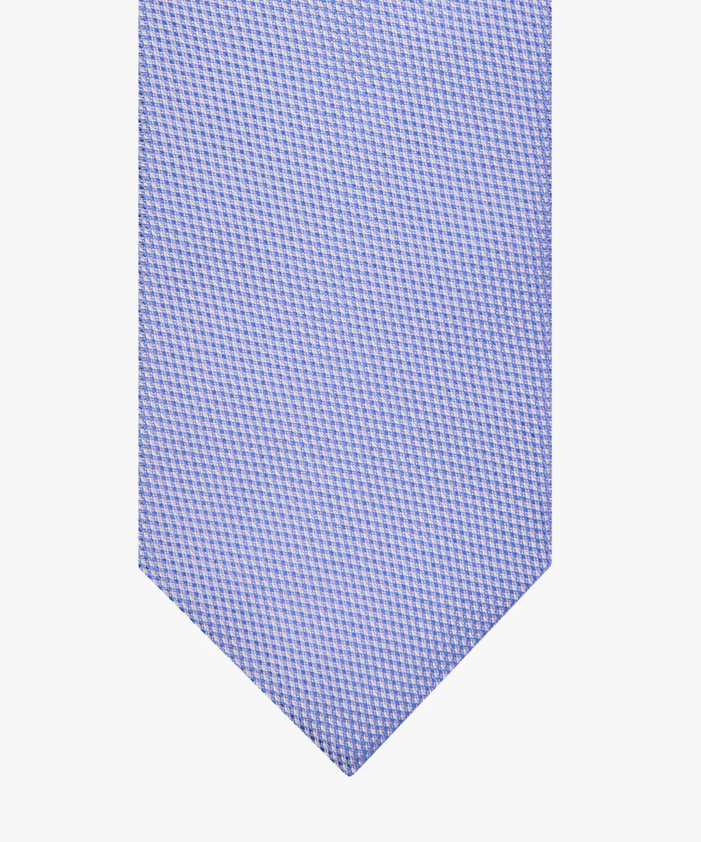 Dassen blauw Profuomo