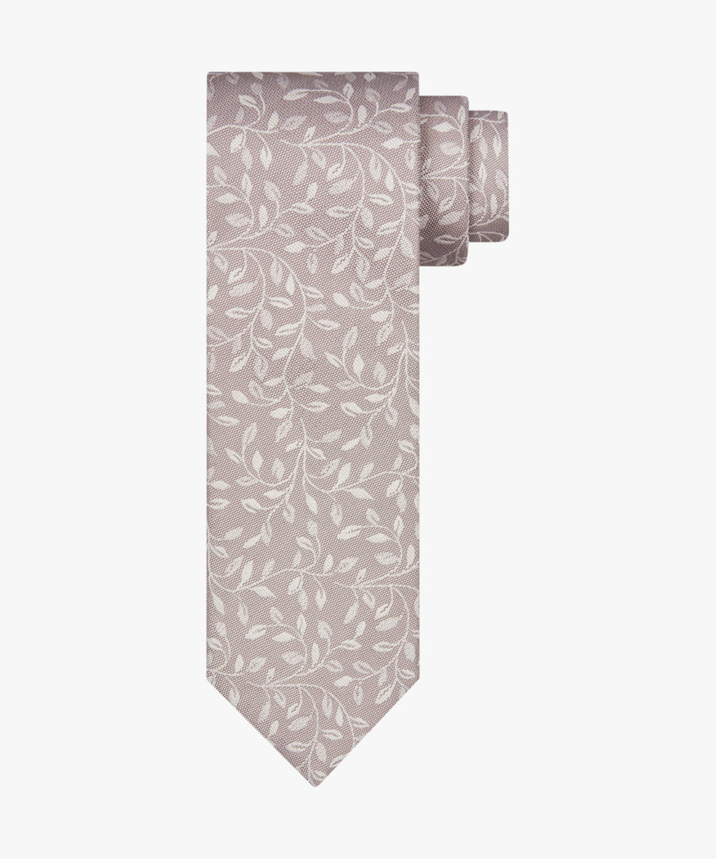 Dassen beige Profuomo