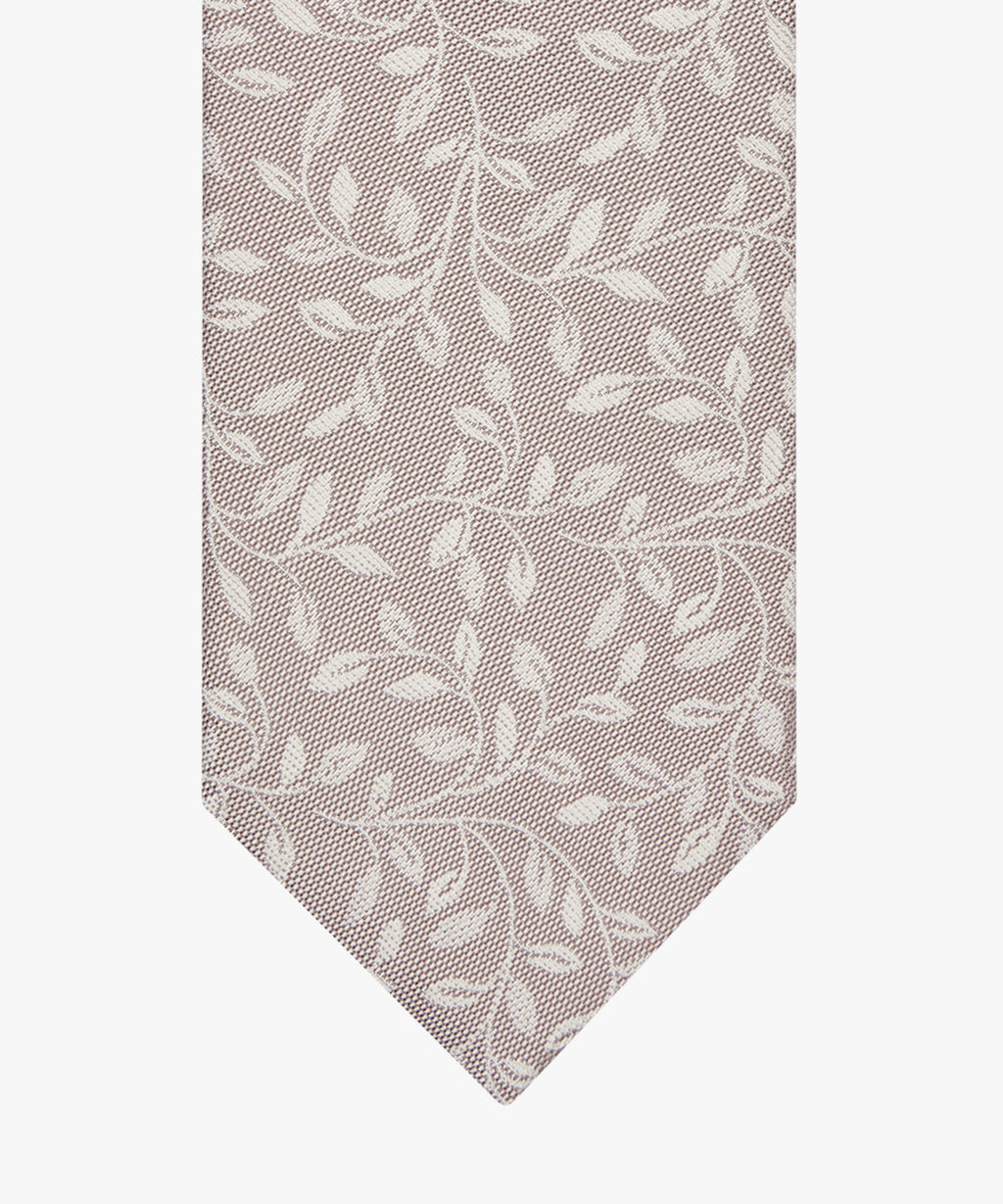 Dassen beige Profuomo