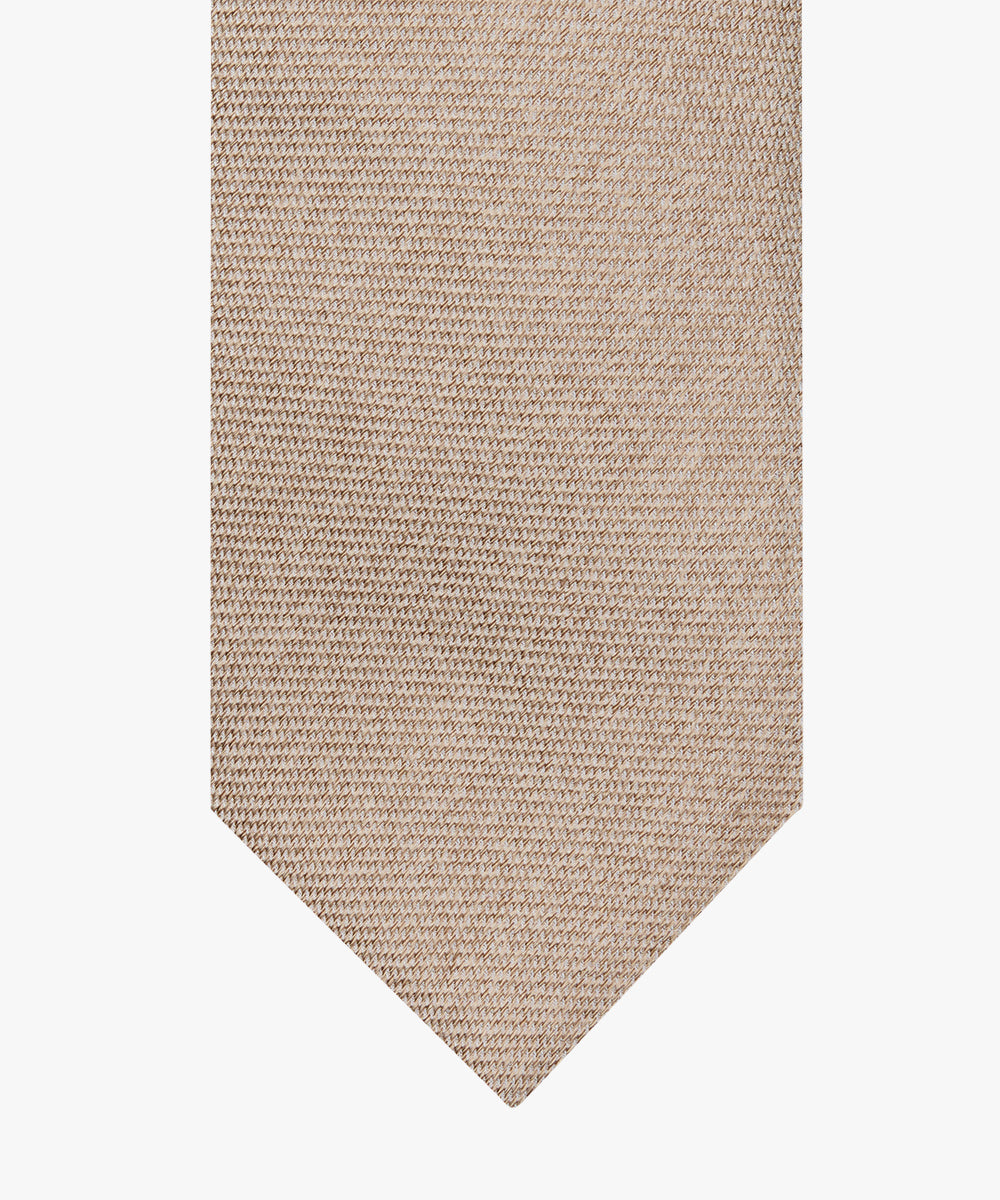 Dassen beige Profuomo
