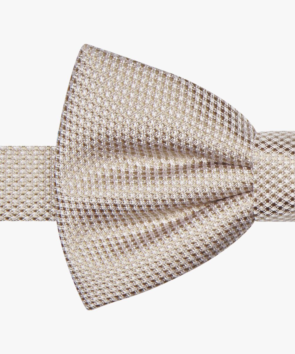 Strikken beige Profuomo