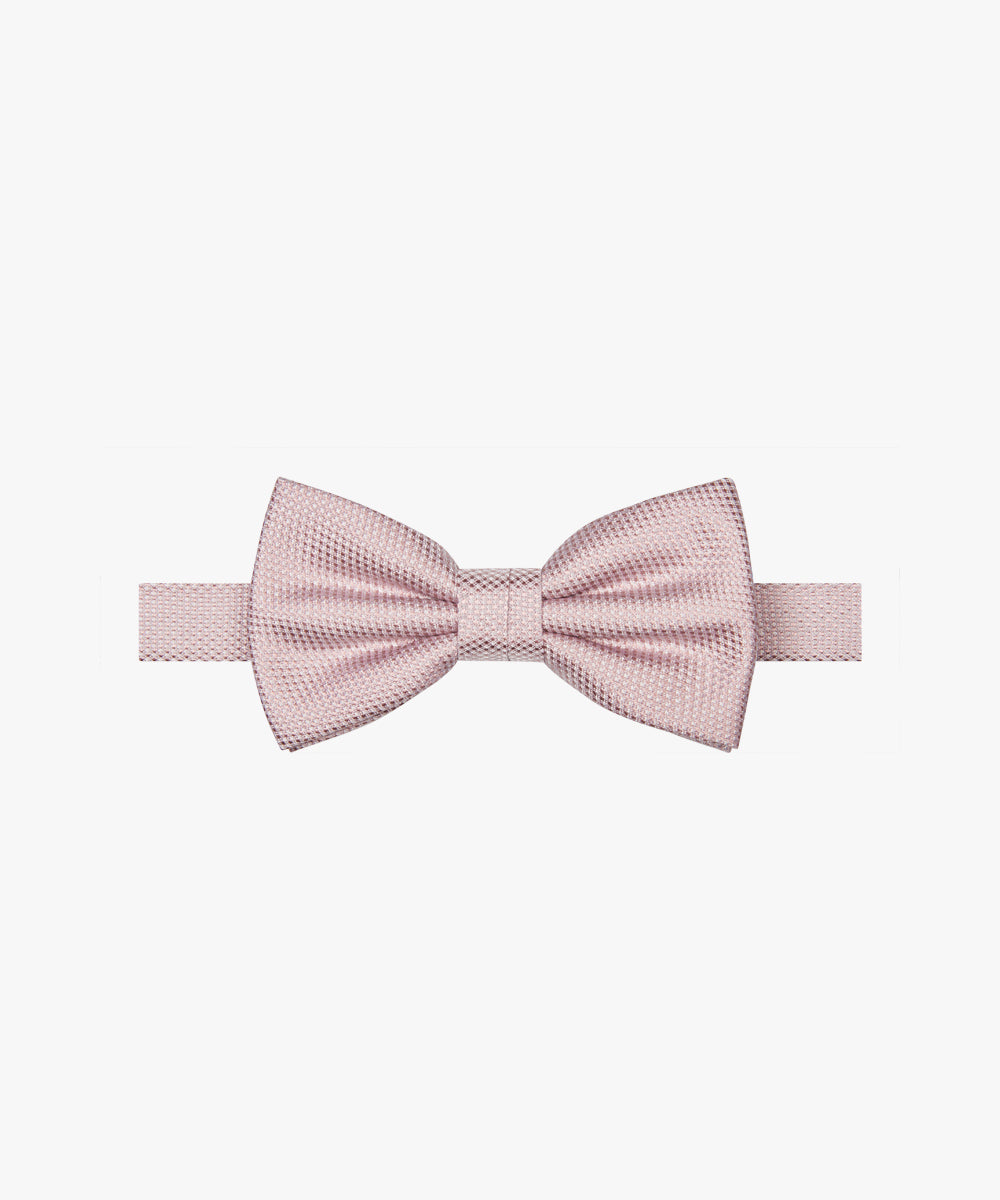 Strikken roze Profuomo