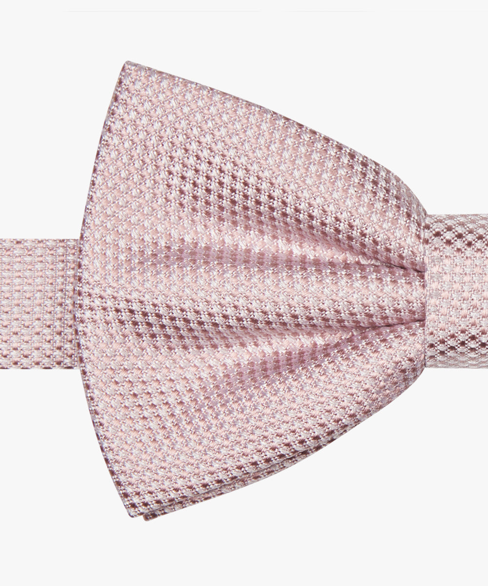 Strikken roze Profuomo