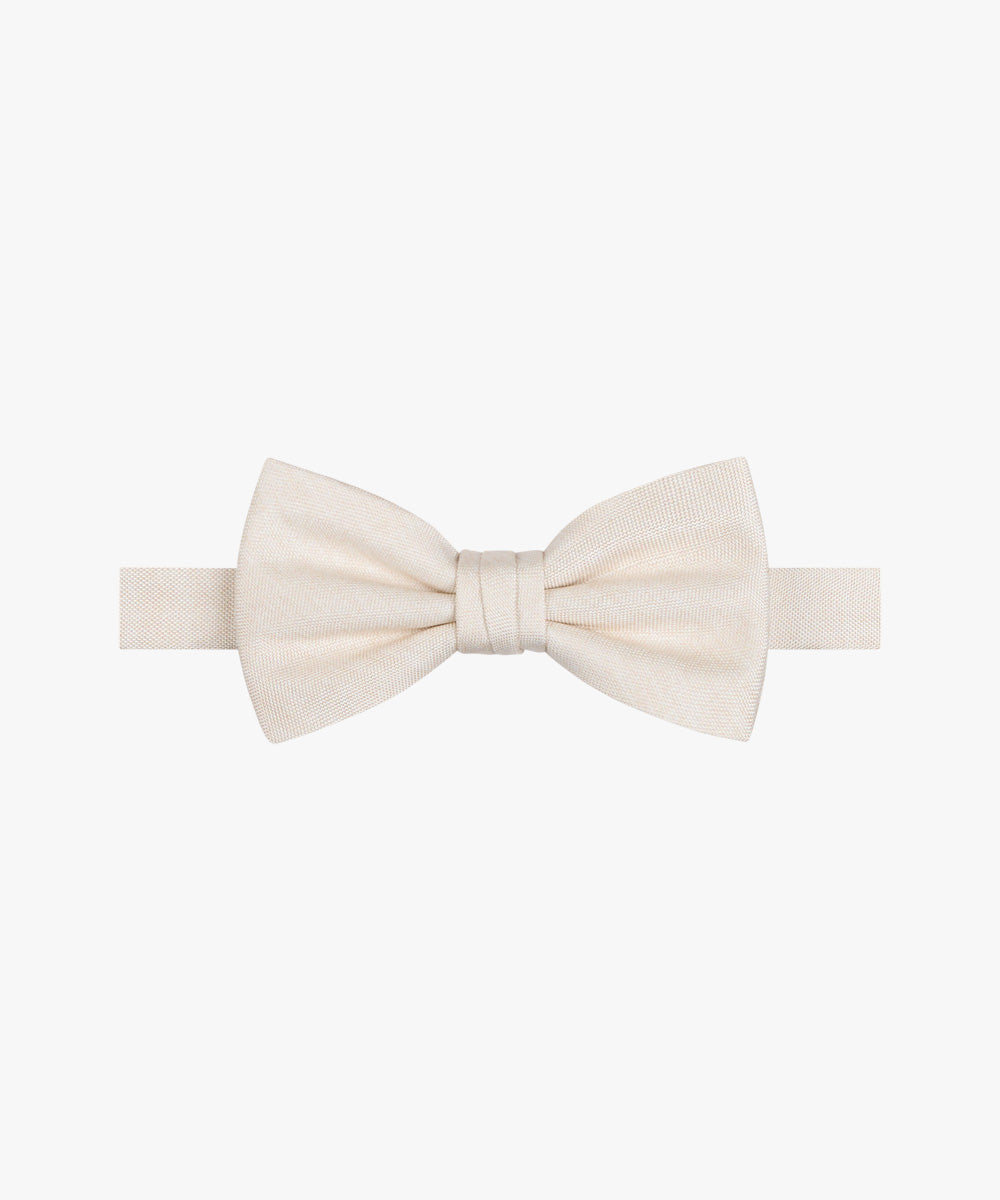 Strikken beige Profuomo