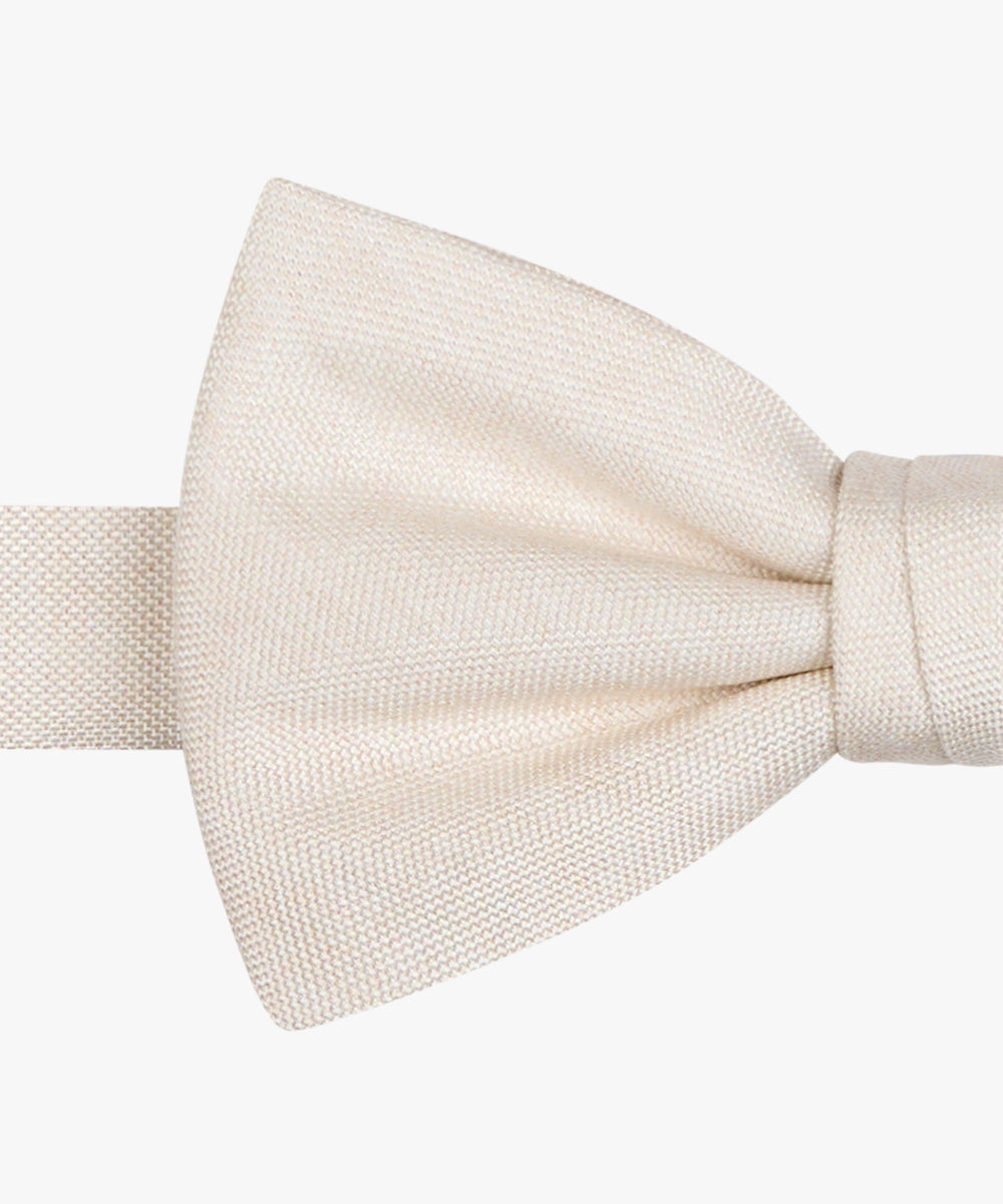 Strikken beige Profuomo
