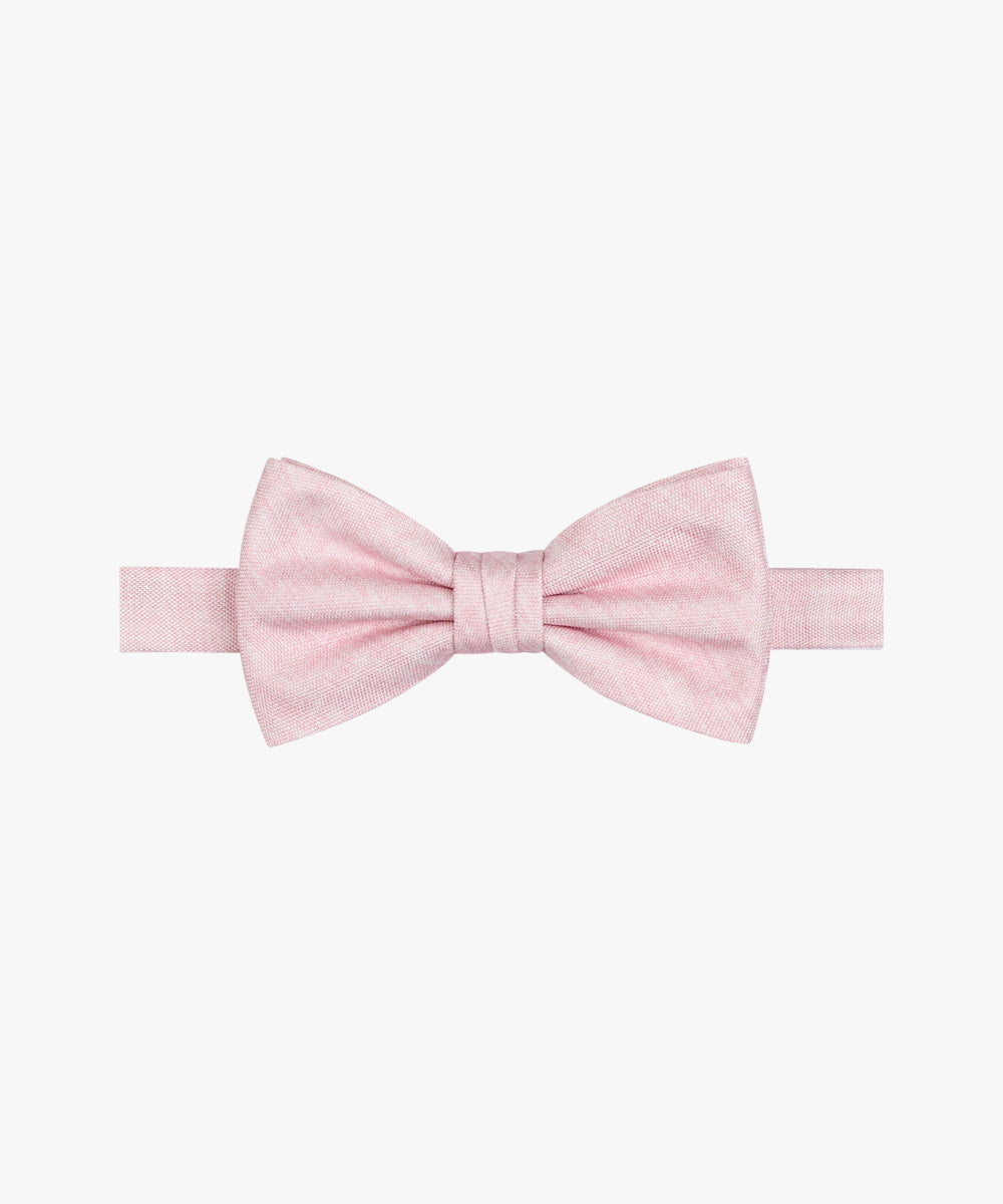 Strikken roze Profuomo