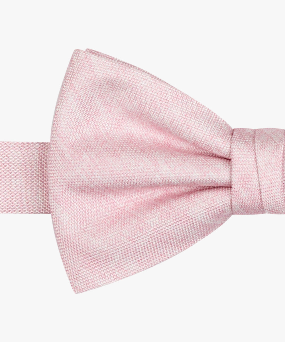 Strikken roze Profuomo