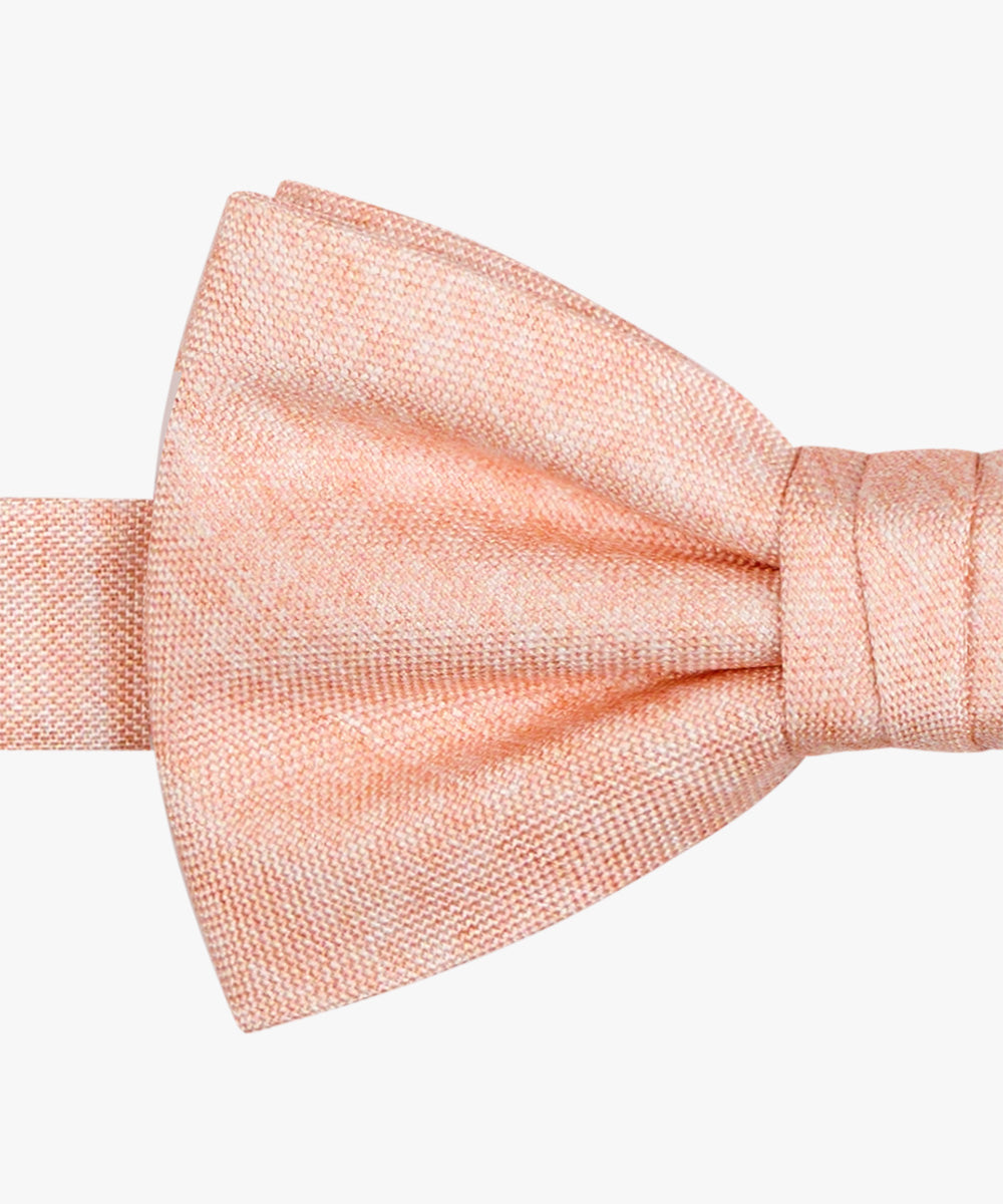 Strikken oranje Profuomo