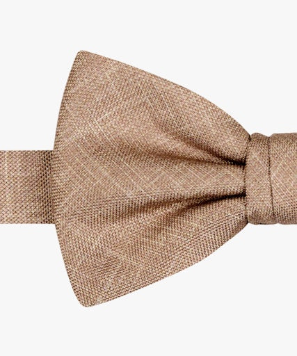 Strikken beige Profuomo