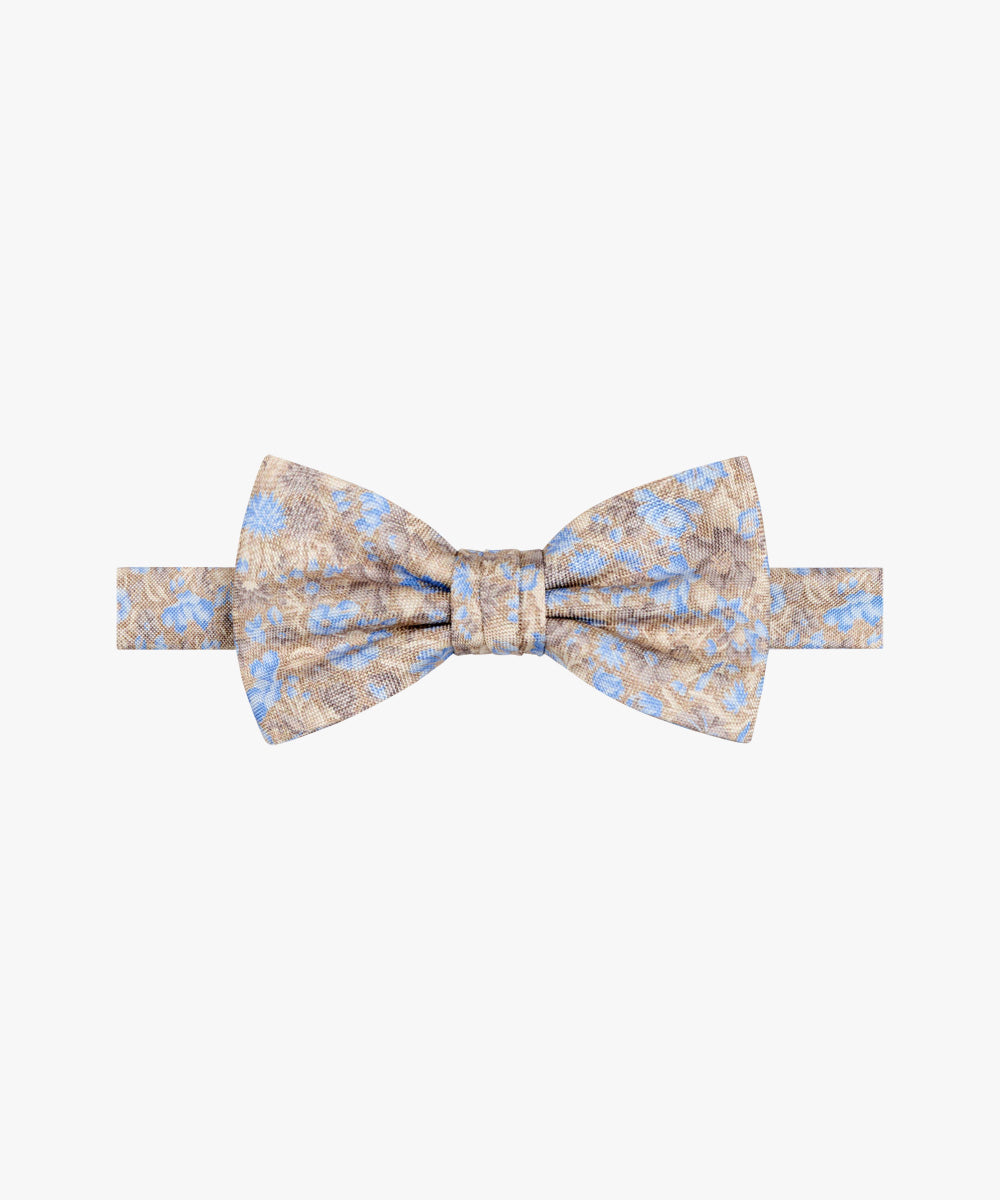 Strikken beige Profuomo