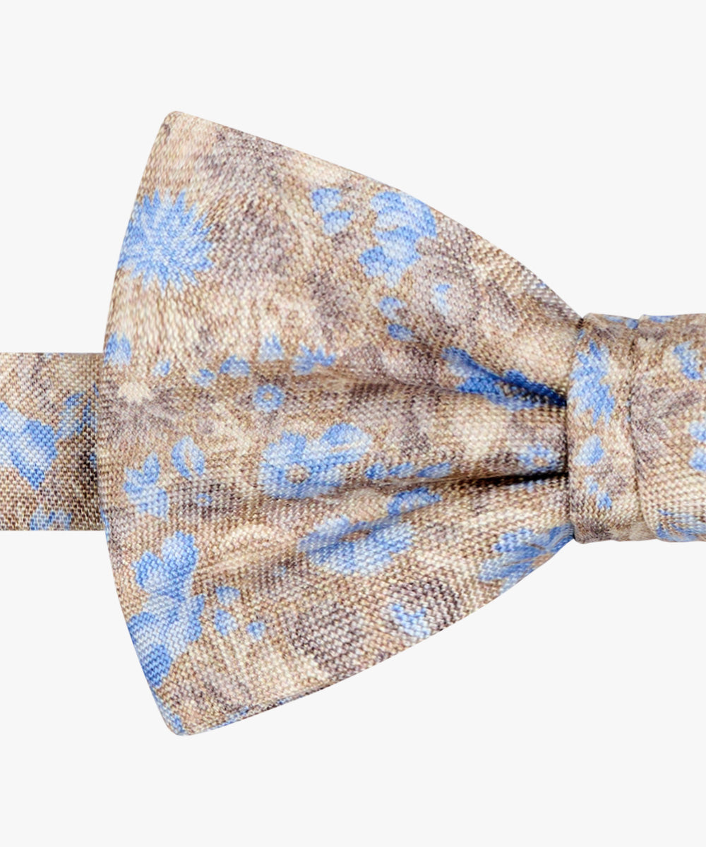 Strikken beige Profuomo
