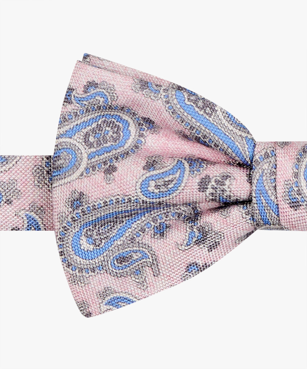 Strikken roze Profuomo