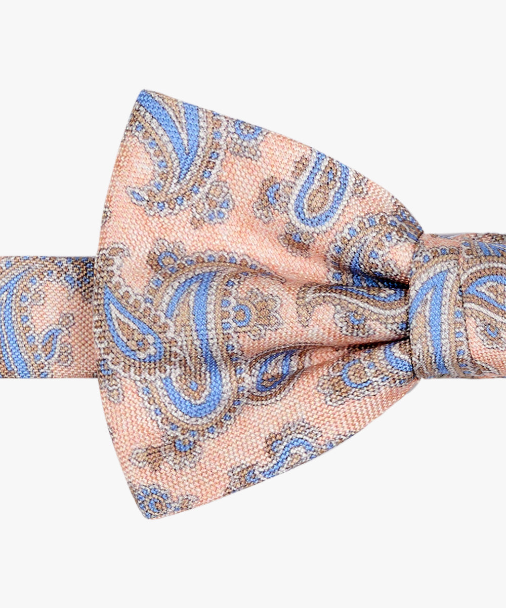 Strikken oranje Profuomo