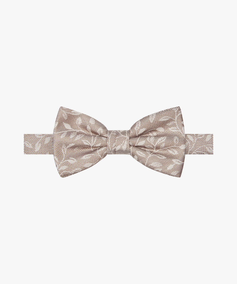 Strikken beige Profuomo