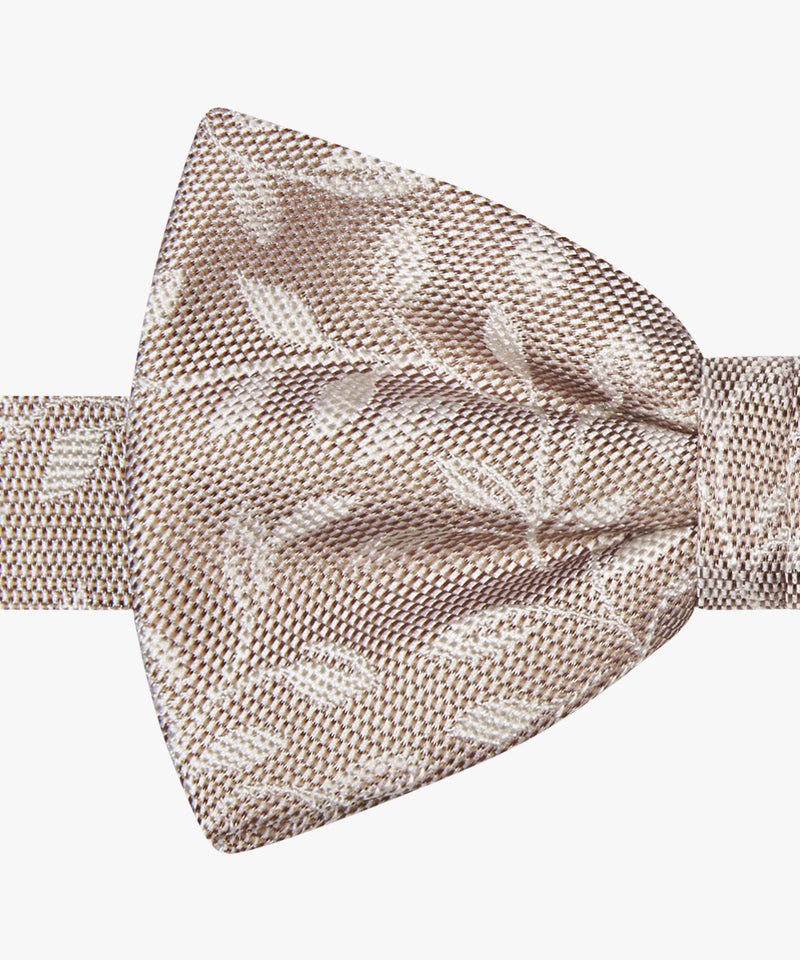 Strikken beige Profuomo