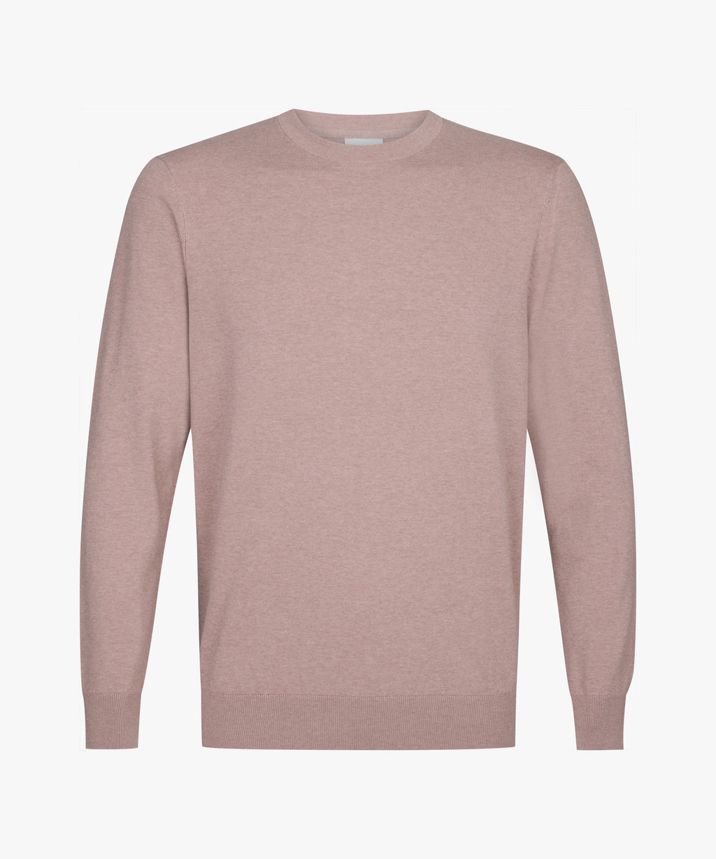Pulls roze Profuomo