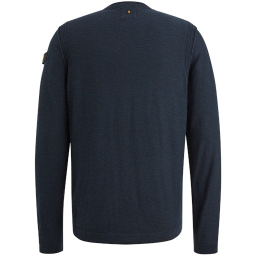 Pulls multicolor PME