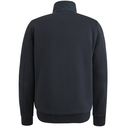 Cardigans multicolor PME