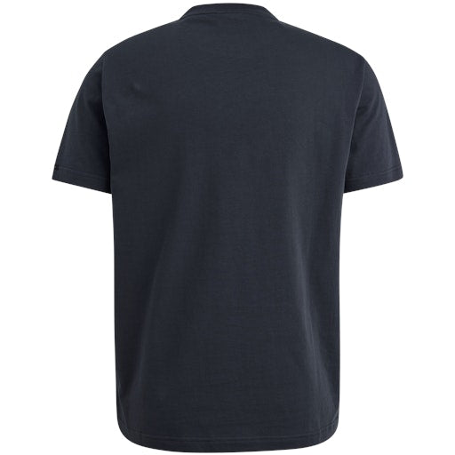T-shirts korte mouw multicolor PME