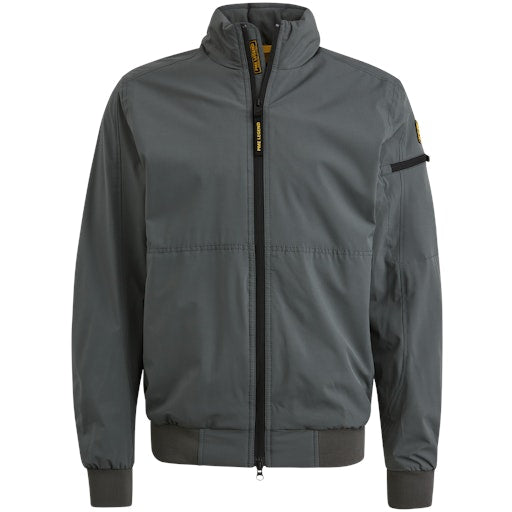 Jassen multicolor PME