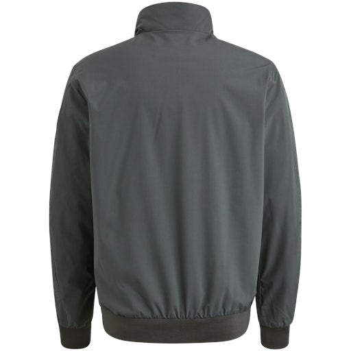 Jassen multicolor PME